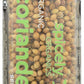 Spicely Organic Coriander Seeds Whole 0.70 Ounce Jar Certified Gluten Free