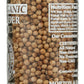 MORTON & BASSETT Organic Coriander Seed  1.2 OZ
