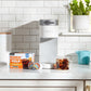 Dunkin Cold Caramel Flavored Coffee, 60 Keurig K-Cup Pods