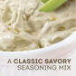 Recipe Secrets Lipton Recipe Soup and Dip Mix For a Delicious Meal Onion Great With Your Favorite Recipes, Dip or Soup Mix 2 oz