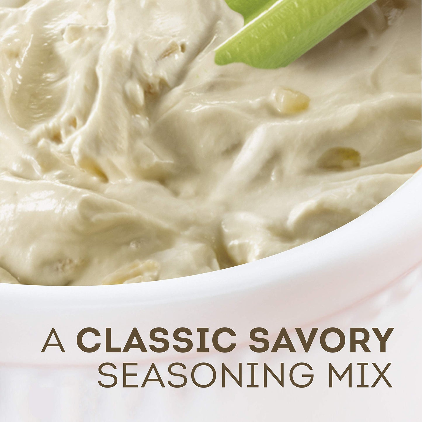 Recipe Secrets Lipton Recipe Soup and Dip Mix For a Delicious Meal Onion Great With Your Favorite Recipes, Dip or Soup Mix 2 oz
