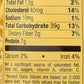 BECHTLE Egg Spaetzle, 17.6 OZ