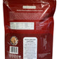 Grabbel & Hill Gluten Free Cranberry Cowboy Cookies. 8 Ounce (Pack Of 12). No Artificial Flavors & Preservatives. Nut & Chocolat