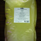 Oma Cafe Excelso Medium/Dark Roast 100% Arabica Whole Beans, 5 lb Bag, 2500g, 88oz, Colombia Coffee Beans