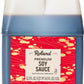 Roland Foods Premium Soy Sauce, Naturally Brewed, 62.5 Ounce Bottle, Pack of 1