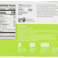 365 Everyday Value, Savory Chicken Breakfast Sausage (Frozen), 10 Count