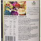 Gardiners Of Scotland Handmade Fudge 200G Tin, Tartan Assorted Toffees