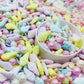 Ice Cream Sprinkles Candy Mix Size Edible Pearls Cake Decorations Cupcake Toppers Cookie Decorating Perfect For Wedding Party Va