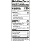 Eatsmart Snacks Garden Veggie Crisps With Sea Salt, 6 Oz