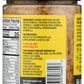 BRAGG NUTRINL YEAST BBQ (6x3.00)