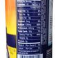 Bush'S Best Chili Beans- Pinto Beans In Medium Sauce- (3 Pack) Each Can Is 16 Ounces For A Total Of 48 Ounces