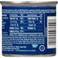 Armour Star Vienna Sausage, Barbecue Flavored, Canned Sausage, 4.6 Oz (Pack Of 24)