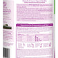 Baby'S Only Organic Dairy Toddler Formula, | Non-Gmo | Usda Organic | Clean Label Project Verified | Brain & Eye Health | Baby F