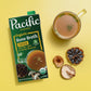 Pacific Foods Organic Chicken Bone Broth with Black Garlic & Shiitake Mushroom, 32 oz Carton