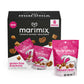 MARIMIX Mini Snack Mix - Cinnamon Churro Flavors - 6 Pack - 1.06 Ounce Each