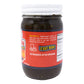 Ragin Cajun Spicy Sweet Jalapeño Relish - 12 oz - Pack of 1 - Flavorful Heat for Meals