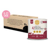 Serenity Kids 12+ Toddler Formula Powder Drink Made W/Grass Fed A2 Powdered Milk - Easy To Digest Ingredient - Clean Label Proje
