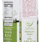 Boulder Canyon Chip Cut Avocado Sea Salt, 5.25 Oz