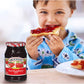 Smucker'S Seedless Red Raspberry Jam, 12 Ounces