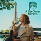 Maison Perrier Forever Lime Flavored Sparkling Water  11.15 Fl Oz Cans  8 Count  3 Pack 267.6 fl oz