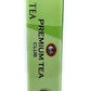 Ceylon Tea Club Green Tea - 100% Natural, 100 Bags, 100 Count, Model 65470