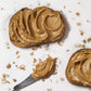 Peanut Butter & Co. Breakfast Variety Pack, Gluten Free, 16 Ounce (Pack of 3)