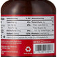 La Costea Chipotle Peppers, 8.11 Oz Jar
