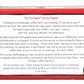 Puroast Coffee House Blend Single Serve Pods, Medium Roast, 12 Count, Compatible with Keurig Brewer, No Bitter Aftertaste, White