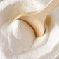 Hollander All Natural White Chocolate Powder | 2.5lb Bag | Sweet & Creamy Real White Chocolate |Beverage, Specialty Coffee Drink