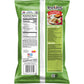 Tostitos Hint Of Chile Lime Bitesize Rounds, 11Oz