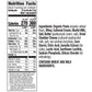 Annie s Macaroni and Classic Cheddar, Made with Organic Pasta and Real Cheese, Family Size, 10.5 oz (Pack of 6)