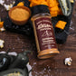 Amish Country Popcorn | 4 Pack Seasoning Bundle | Buffalo, Garlic Parmesan, Jalepeno Cheddar, Dill Pickle | Old Fashioned, Non-G