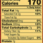 The Peanut Shop Of Williamsburg Hot Southern Jalapeno Nuts, 10.5 Ounce