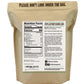 Anthonys Organic Black Sesame Seeds, 2 Lb, Raw, Unhulled, Batch Tested & Verified Gluten Free, Keto Friendly