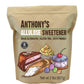 Anthonys Allulose Sweetener  2 lb  Batch Tested Gluten Free  Keto Friendly Sugar Alternative  Zero Net Carb  Low Calorie