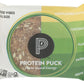 Protein Puck Bar Good Vibes Sunflower 3.25 OZ