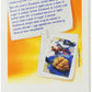 Brandt Zwieback, 8-Ounce Box (Pack of 10)