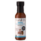 Simple Girl Organic Southern Blend Sugar Free Bbq Sauce - 12 Oz - Liven Up Your Healthy Diet! - Certified Organic - Kosher - Gluten Free - Fits Keto Diet Or Low Carb Diet