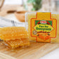 Ziyad Raw All-Natural Honeycomb, 100% Pure Unfiltered Honey Comb, 100% All-Natural, No Additives, No Preservatives, From The Tur