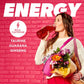 Pure Kick Ultimate Variety Pack - 9 Flavors Of Energy Drink Packets - Pure Kick Hydrate And Energy Drink Powder - Water Flavorin