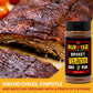 Five Star Seasonings RubWise Texas Style Brisket Rub - Dry BBQ Seasoning for smoky aroma & Grilling - 11.5oz