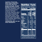 Progresso Light, Creamy Chicken Noodle Canned Soup, 18.5 oz. (Pack of 12)