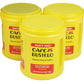 Café Bustelo Espresso Dark Roast Ground Coffee, 36 Ounce (Pack Of 3)