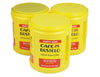 Café Bustelo Espresso Dark Roast Ground Coffee, 36 Ounce (Pack Of 3)