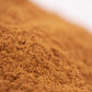 U.S. Wellness Naturals Ceylon Cinnamon Powder 100% Organic Gluten Free Non-GMO 1LB