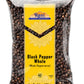 Rani Black Pepper Whole Premium MG-1 Grade 3.5oz (100g) All Natural, Gluten Friendly, Non-GMO, Kosher, Product of Vietnam