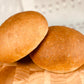 Molibake Potato Bread Mix - All-Natural Baking Mix For Bread Machine And Oven - 12 Oz - Mix For Bread With Potato Flakes, Rye Fl