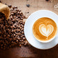 Alto Grande Medium-Dark Roast And Yaucono Medium Roast, Whole Bean Coffee, One Bag Of Each, 2 Pound (Pack Of 2)