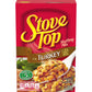 Stove Top Turkey Stuffing Mix (6 Oz Boxes, Pack Of 12)