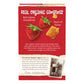 Nature'S Path Organic Unfrosted Berry Strawberry Toaster Pastries, 11 Oz (Pack Of 1), Non-Gmo